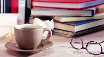 国庆中秋期间餐饮服务食品安全消费警示