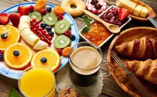 2019年餐饮新风口 8400亿蓝海市场，您是否已蓄势待发？