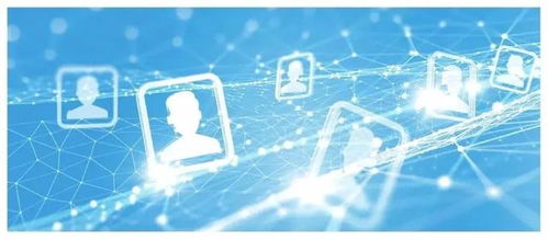 商道问路 路长全论互联网营销——线上立形象，线下拓场景