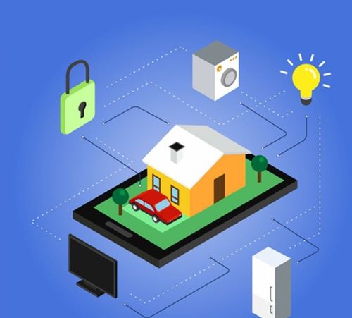 互联网+家电售后 中国联保引领服务新趋势