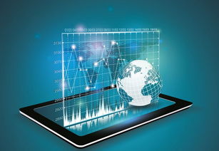 STEAM教育 开启未来互联网销售新篇章的关键