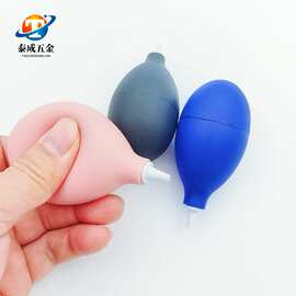 吹灰吹气球 互联网销售的新风口与实战策略