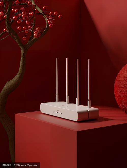 技术,网络,无线,连接,通信,智能,产品展示,创新,数字化,商业,互联网